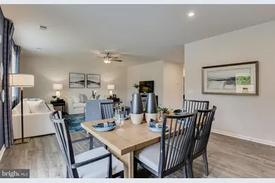 13902 Ejay Drive, Brandywine, MD 20613 - Photo 39