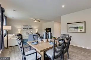 13902 Ejay Dr, Brandywine, MD 20613 - Photo 39