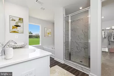 13902 Ejay Drive, Brandywine, MD 20613 - Photo 103