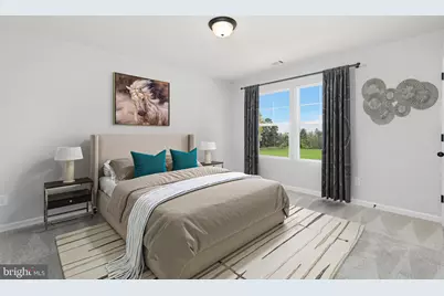 13902 Ejay Drive, Brandywine, MD 20613 - Photo 93