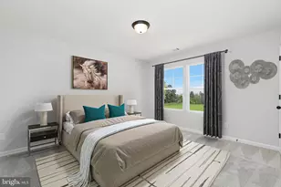 13902 Ejay Dr, Brandywine, MD 20613 - Photo 93