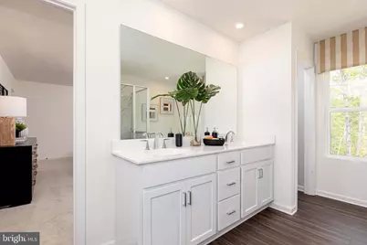 13902 Ejay Drive, Brandywine, MD 20613 - Photo 59