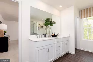 13902 Ejay Dr, Brandywine, MD 20613 - Photo 59