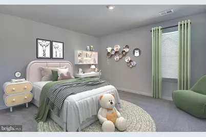 13902 Ejay Drive, Brandywine, MD 20613 - Photo 13