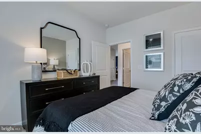 13902 Ejay Drive, Brandywine, MD 20613 - Photo 31