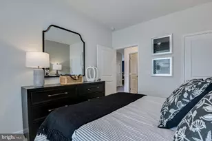 13902 Ejay Dr, Brandywine, MD 20613 - Photo 31