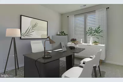 13902 Ejay Drive, Brandywine, MD 20613 - Photo 15