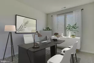 13902 Ejay Dr, Brandywine, MD 20613 - Photo 15