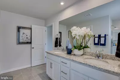 13902 Ejay Drive, Brandywine, MD 20613 - Photo 69