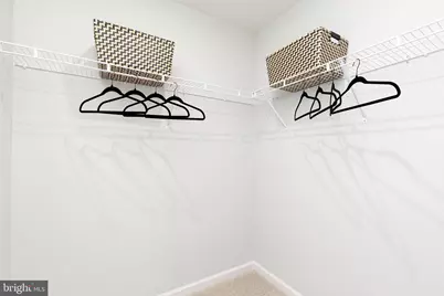 13902 Ejay Drive, Brandywine, MD 20613 - Photo 61