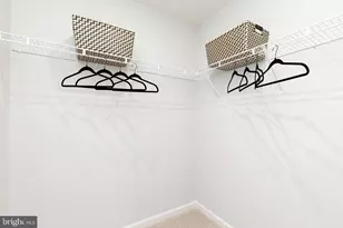 13902 Ejay Dr, Brandywine, MD 20613 - Photo 61