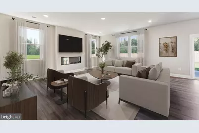 13902 Ejay Drive, Brandywine, MD 20613 - Photo 9