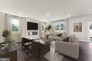 13902 Ejay Dr, Brandywine, MD 20613 - Photo 9