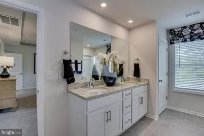 13902 Ejay Drive, Brandywine, MD 20613 - Photo 67