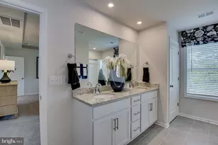 13902 Ejay Dr, Brandywine, MD 20613 - Photo 67