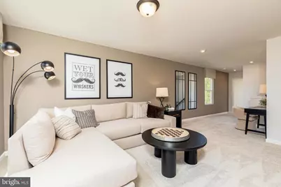 13902 Ejay Drive, Brandywine, MD 20613 - Photo 81