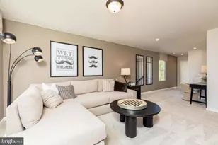 13902 Ejay Dr, Brandywine, MD 20613 - Photo 81