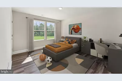 13902 Ejay Drive, Brandywine, MD 20613 - Photo 7