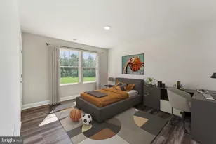 13902 Ejay Dr, Brandywine, MD 20613 - Photo 7