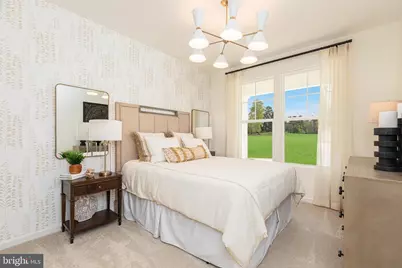 13902 Ejay Drive, Brandywine, MD 20613 - Photo 89