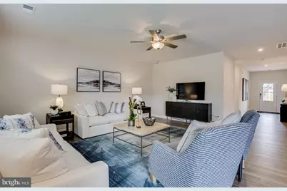 13902 Ejay Drive, Brandywine, MD 20613 - Photo 41