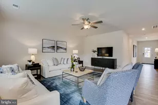 13902 Ejay Dr, Brandywine, MD 20613 - Photo 41