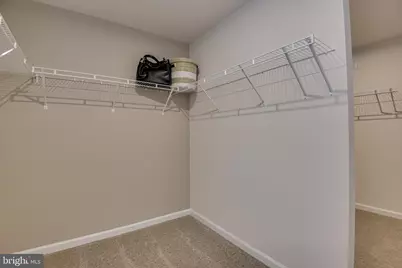 13902 Ejay Drive, Brandywine, MD 20613 - Photo 71