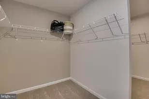 13902 Ejay Dr, Brandywine, MD 20613 - Photo 71