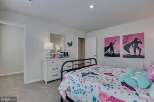 13902 Ejay Dr, Brandywine, MD 20613 - Photo 29