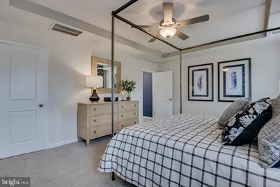 13902 Ejay Drive, Brandywine, MD 20613 - Photo 65