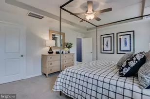 13902 Ejay Dr, Brandywine, MD 20613 - Photo 65