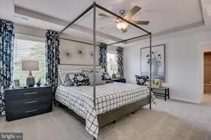 13902 Ejay Dr, Brandywine, MD 20613 - Photo 63