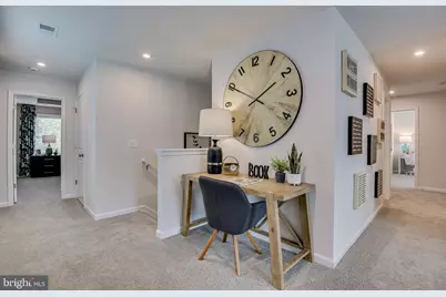 13902 Ejay Drive, Brandywine, MD 20613 - Photo 43