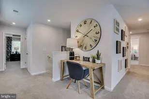 13902 Ejay Dr, Brandywine, MD 20613 - Photo 43