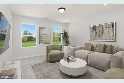 13902 Ejay Drive, Brandywine, MD 20613 - Photo 97