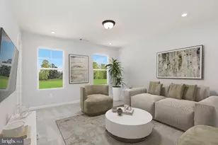 13902 Ejay Dr, Brandywine, MD 20613 - Photo 97