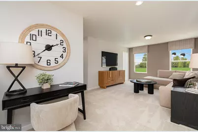 13902 Ejay Drive, Brandywine, MD 20613 - Photo 79