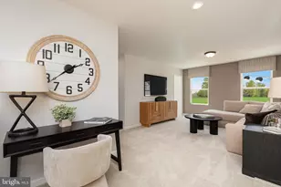 13902 Ejay Dr, Brandywine, MD 20613 - Photo 79