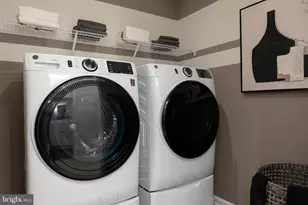 13902 Ejay Dr, Brandywine, MD 20613 - Photo 53