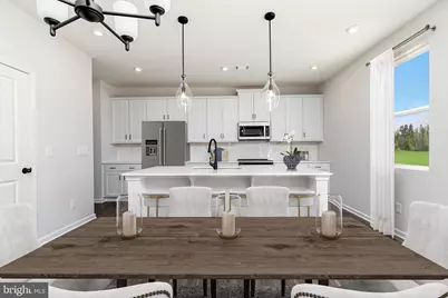 13902 Ejay Drive, Brandywine, MD 20613 - Photo 99