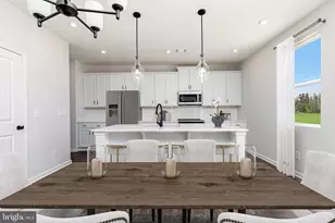 13902 Ejay Dr, Brandywine, MD 20613 - Photo 99