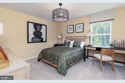 13902 Ejay Drive, Brandywine, MD 20613 - Photo 91