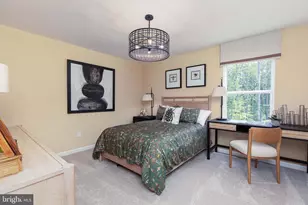 13902 Ejay Dr, Brandywine, MD 20613 - Photo 91