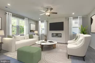 13902 Ejay Dr, Brandywine, MD 20613 - Photo 17