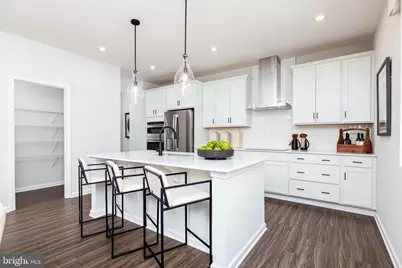 13902 Ejay Drive, Brandywine, MD 20613 - Photo 83