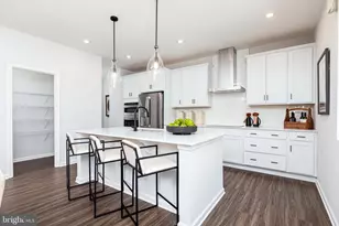 13902 Ejay Dr, Brandywine, MD 20613 - Photo 83