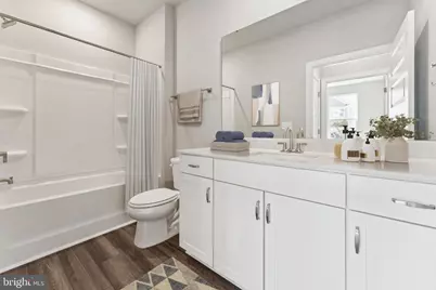 13902 Ejay Drive, Brandywine, MD 20613 - Photo 11