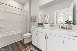 13902 Ejay Dr, Brandywine, MD 20613 - Photo 11