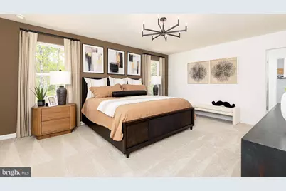 13902 Ejay Drive, Brandywine, MD 20613 - Photo 55