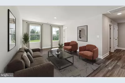 13902 Ejay Drive, Brandywine, MD 20613 - Photo 23